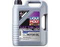 Liqui Moly Special Tec B FE SAE 5W-30 Fully Synthetic Engine Oil - 5 Liter